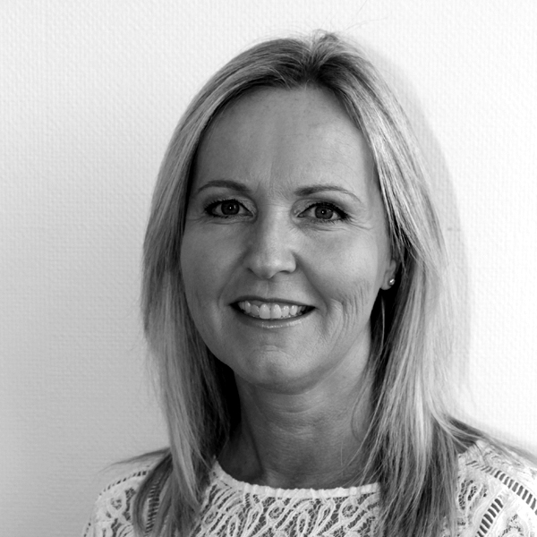 Anette van Antwerpen