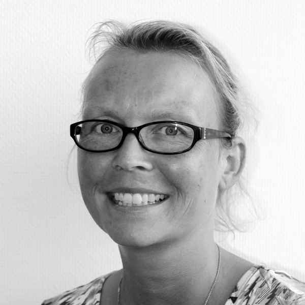Gaby van Lier