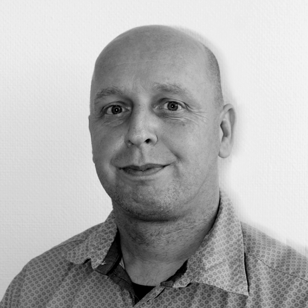 Gerard van Antwerpen