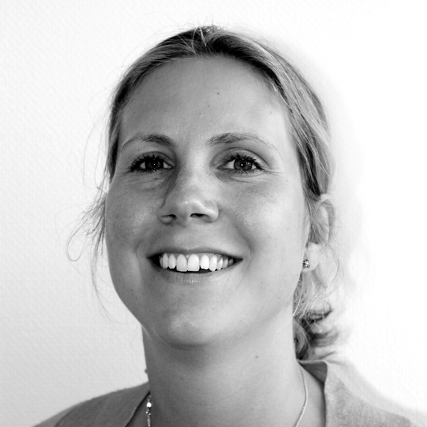Marlies Heuchemer