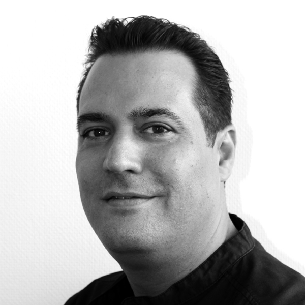 Rogier_zw