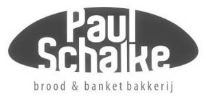 review energie westland