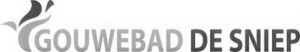 review kostenbesparing energie