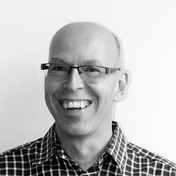 Robert_zw