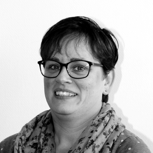 Marita