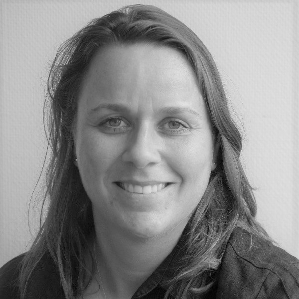Kelly z-w