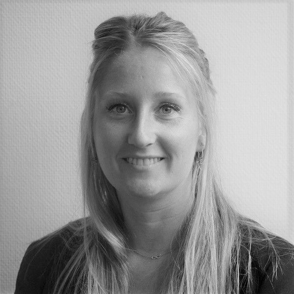 Mariska zw
