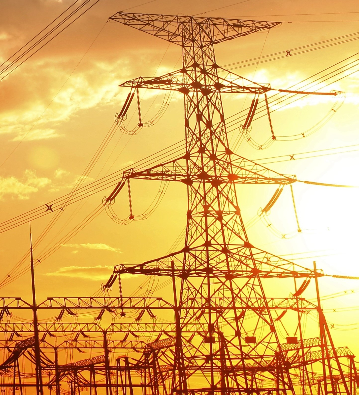 07122021 'Concept investeringsplannen netbeheerders onvoldoende voor